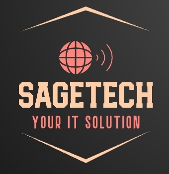 SageTech