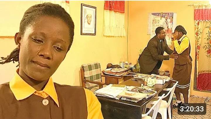 Years in Rome Instrumental