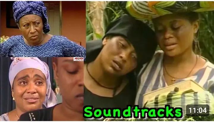 YOU'RE THE DEVIL Who slept with me