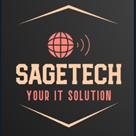 SageTech